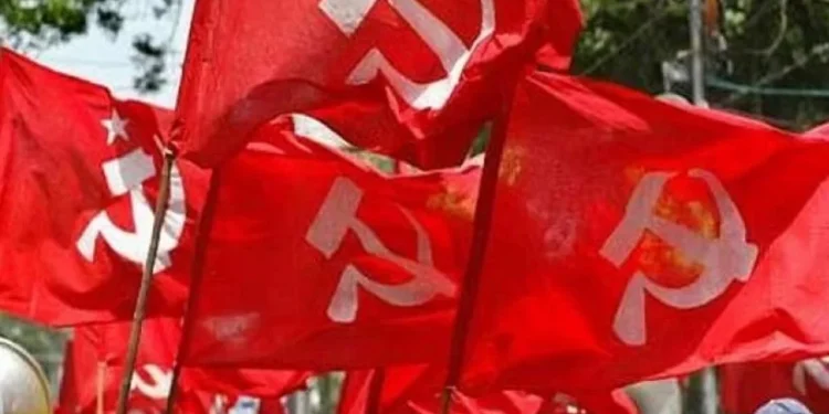 എസ്എഫ്.ഐ-നേതാവിനെ-മരിച്ച-നിലയിൽ-കണ്ടെത്തി;-അഭിനന്ദിന്റെ-വേർപാടിൽ-നടുങ്ങി-നാട്