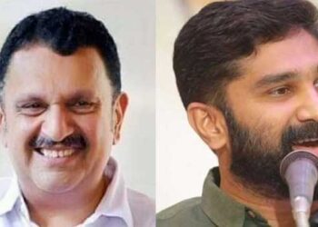 തെരഞ്ഞെടുപ്പ്-മുന്നൊരുക്കളിൽ-ഒരുപടി-മുന്നിൽ-കോൺ​ഗ്രസ്-തന്നെ!!-തർക്കമില്ലാത്ത-സീറ്റുകളിൽ-ആദ്യമാദ്യം-പ്രഖ്യാപനം…-30-മണ്ഡലങ്ങളിലെ-സ്ഥാനാർഥിപ്പട്ടികയിൽ-ധാരണ,-കെ-മുരളീധരൻ-വട്ടിയൂർകാവ്,-വിടി-ബൽറാം-തൃത്താല,-ടി.എൻ-പ്രതാപൻ-മണലൂർ,-ആദ്യഘട്ട-പ്രഖ്യാപനം-ഫെബ്രുവരി-25ന്-മുൻപ്