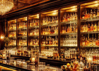 പുര-കത്തുമ്പോള്‍-വാഴവെട്ടുന്ന-സമീപനമാണ്-സര്‍ക്കാരിന്റേത്,-മദ്യശാലകളുടെ-എണ്ണവും-സമയവും-വര്‍ധിപ്പിച്ച്-സാധാരണ-ജനങ്ങളെ-വേട്ടയാടരുത്,-വിനോദസഞ്ചാരികള്‍-വരുന്നത്-ചളുക്ക്-ബ്രാണ്ടി-കുടിക്കാനല്ല,-അവരുടെ-മറവില്‍-മദ്യവില്പന-വ്യാപകമാക്കാന്‍-സര്‍ക്കാര്‍-ശ്രമിക്കേണ്ടെന്ന്-കെസിബിസി