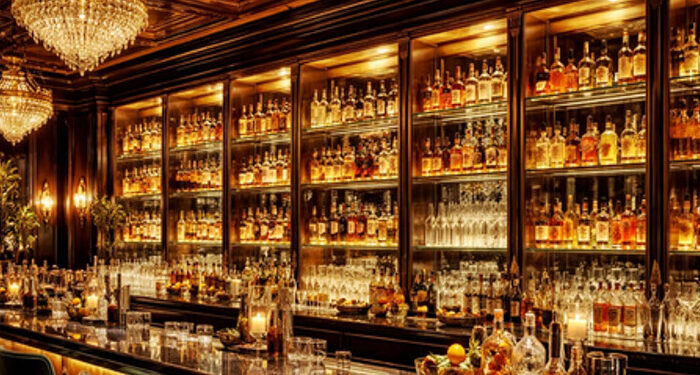 പുര-കത്തുമ്പോള്‍-വാഴവെട്ടുന്ന-സമീപനമാണ്-സര്‍ക്കാരിന്റേത്,-മദ്യശാലകളുടെ-എണ്ണവും-സമയവും-വര്‍ധിപ്പിച്ച്-സാധാരണ-ജനങ്ങളെ-വേട്ടയാടരുത്,-വിനോദസഞ്ചാരികള്‍-വരുന്നത്-ചളുക്ക്-ബ്രാണ്ടി-കുടിക്കാനല്ല,-അവരുടെ-മറവില്‍-മദ്യവില്പന-വ്യാപകമാക്കാന്‍-സര്‍ക്കാര്‍-ശ്രമിക്കേണ്ടെന്ന്-കെസിബിസി