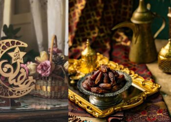 എങ്ങനെയാണ്-നോമ്പ്-അനുഷ്ഠിക്കുന്നത്?-എന്താണ്-മക്റൂഹ്?-എപ്പോഴാണ്-പൂർണ്ണമായും-സാധുവാകുന്നത്?