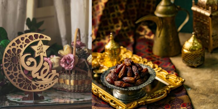 എങ്ങനെയാണ്-നോമ്പ്-അനുഷ്ഠിക്കുന്നത്?-എന്താണ്-മക്റൂഹ്?-എപ്പോഴാണ്-പൂർണ്ണമായും-സാധുവാകുന്നത്?