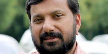 ഡോക്ടർക്കെതിരെ-സമൂഹ-മാധ്യമങ്ങളിലൂടെ-‘കമ’-എന്നൊരക്ഷരം-പോലും-മിണ്ടരുത്,-ഇതുപോലുള്ള-കുറ്റകൃത്യത്തിൽ-ഏർപ്പെടരുത്,-അന്വേഷണവുമായി-സഹകരിക്കണം,-എല്ലാ-ശനിയാഴ്ചയും-വൈകിട്ട്-നാലിനും-ആറിനും-ഇടയിൽ-അടുത്ത-മൂന്ന്-മാസം-വരെ-കടവന്ത്ര-പോലീസ്-സ്റ്റേഷനിൽ-ഹാജരാകണം…-യൂട്യൂബർ-ഷാജൻ-സ്‌കറിയയ്ക്ക്-കോടതിയുടെ-‘ജാമ്യ-നിയമാവലി’