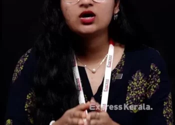 പാക്-ആണവ-സ്വപ്നങ്ങളെ-ചുട്ടെരിച്ച-ഇന്ത്യ?