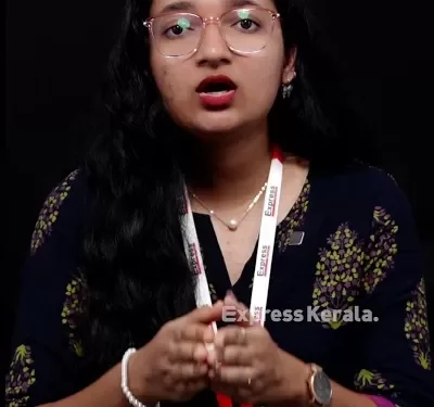 പാക്-ആണവ-സ്വപ്നങ്ങളെ-ചുട്ടെരിച്ച-ഇന്ത്യ?