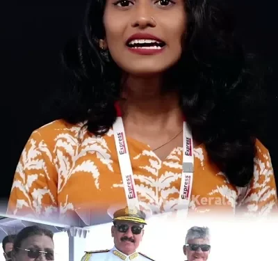 ഇന്ത്യൻ-കടലിൽ-അമേരിക്കയും-റഷ്യയും