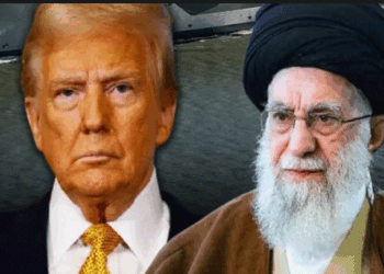 ജെനീവ-ആണവ-ചർച്ച:-വഴങ്ങാതെ-ഇറാൻ;-ട്രംപ്-കട്ടകലിപ്പിൽ-സമ്പൂർണ്ണ-സൈനീക-നീക്കത്തിന്-ഒരുങ്ങുന്നു;-ലോകം-അങ്കലാപ്പിൽ-യുഎസ്-ഒരുമ്പെട്ടാൽ-എവിടെ-ചെന്നവസാനിക്കും?