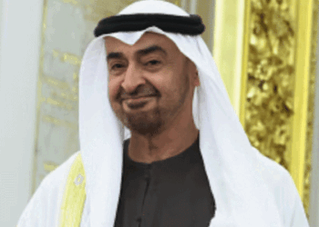 റമദാൻ-വിശുദ്ധ-മാസത്തിൽ-യുഎഇ-പ്രസിഡന്‍റ്-അൽ-നഹ്യാന്‍റെ-പുതു-പ്രഖ്യാപനം,-‘1440-തടവുകാർക്ക്-ഇക്കുറി-മോചനം,-സാമ്പത്തിക-ബാധ്യതകളും-ഏറ്റെടുക്കും’