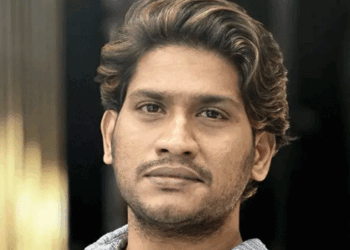 അഖിൽ-മാരാർ-ട്വൻ്റി20യിലേയ്ക്ക്;-കൊട്ടാരക്കരയിൽ-എൻഡിഎ-സ്ഥാനാർത്ഥിയായേക്കും;-ബിജെപി-നടത്തിയ-സർവേയുടെ-പശ്ചാത്തലത്തിൽ-ഈ-മുന്നണി-പ്രവേശം