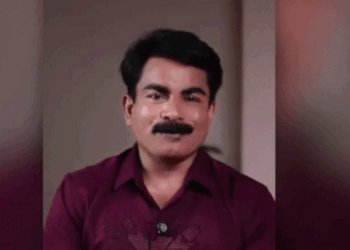 ഫിലിപ്പ്-മമ്പാടിനെതിരായ-പോക്സോ-കേസ്:-റിമാൻഡ്-റിപ്പോർട്ടിലെ-വിവരങ്ങൾ-പുറത്ത്;’-മോട്ടിവേഷൻ-പ്രോഗ്രാമിന്-കൊണ്ടുപോകുന്നു-എന്നാണ്-അതിജീവിതയോട്-പറഞ്ഞത്,-പെൺകുട്ടിയെ-കരുതിക്കൂട്ടി-തന്നെ-കൂട്ടിക്കൊണ്ടു-പോയതാണ്;-കാഞ്ഞങ്ങാട്-റൂം-എടുത്തത്-പോലീസ്-ഐ-ഡി-കാണിച്ച്’