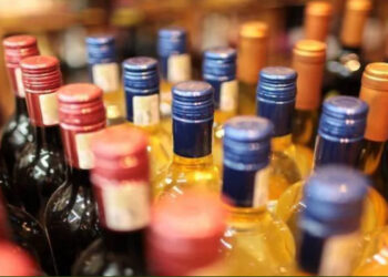 കേരളം-ഇനി-‘മലബാർ-മിസ്റ്ററി’-ഭരിക്കും!!!-ജവാന്-പിന്നാലെ-പുതിയ-മദ്യ-ബ്രാന്‍ഡുമായി-സര്‍ക്കാര്‍,-വിപണിയിലിറക്കുക-അരലിറ്ററിന്റെ-ബോട്ടില്‍