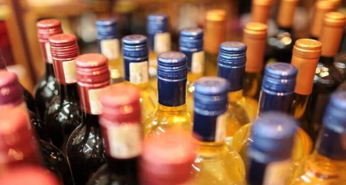 കേരളം-ഇനി-‘മലബാർ-മിസ്റ്ററി’-ഭരിക്കും!!!-ജവാന്-പിന്നാലെ-പുതിയ-മദ്യ-ബ്രാന്‍ഡുമായി-സര്‍ക്കാര്‍,-വിപണിയിലിറക്കുക-അരലിറ്ററിന്റെ-ബോട്ടില്‍