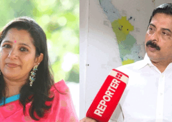 ‘നിഷയെ-ഞാൻ-എന്തിന്-എതിർക്കണം;-നല്ല-നിലയിൽ-സമൂഹത്തിലും-സാമൂഹ്യ-സേവനരംഗത്തും-പ്രവർത്തിക്കുന്ന-വ്യക്തിയാണവർ,സ്ഥാനാർത്ഥിത്വം-സംബന്ധിച്ച്-പാർട്ടി-ചെയർമാൻ-നിലപാട്-വ്യക്തമാക്കും’-:-റോഷി-അ​ഗസ്റ്റിൻ