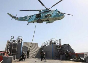 റഷ്യയുമായി-കൈകോർക്കാൻ-ഇറാൻ?-‘ഇറാനെ-തൊട്ടുപോകരുത്-യുഎസേ.,-തൊട്ടാലത്-തീക്കളിയാകും!!-ഒരു-രാജ്യവും-യുദ്ധമോ-സംഘർഷമോ-ആഗ്രഹിക്കുന്നില്ല,-അമേരിക്കയുടെയും-ഇസ്രായേലിൻറെയും-ഇത്തരം-നീക്കങ്ങൾ-തീക്കളിയാണ്,-ഇറാൻ-ആഗ്രഹിക്കുന്നത്-സമാധാനപരമായ-ആണവ-പദ്ധതിസ-കരാർ-ലംഘിക്കാൻ-അവർ-ആഗ്രഹിക്കുന്നില്ല’-റഷ്യൻ-വിദേശകാര്യ-മന്ത്രി