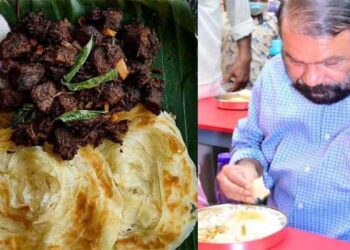 “നിങ്ങൾ-ചാണകം-തിന്നുമ്പോൾ-ഞങ്ങൾ-കേരളത്തിൽ-ഇഷ്ടമുള്ളവർ-ബീഫും-മട്ടനും-ചിക്കനുമൊക്കെ-കഴിക്കും”.-വി-ശിവൻകുട്ടി