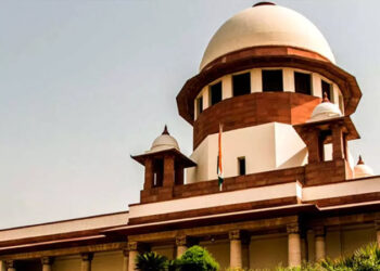 ‘സൗജന്യങ്ങൾ-തൊഴിൽ-സംസ്കാരത്തെ-നശിപ്പിക്കുന്നു’;-സർക്കാർ-സൗജന്യങ്ങൾക്കെതിരെ-വിമർശനവുമായി-സുപ്രീംകോടതി