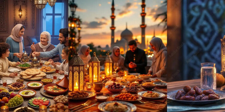 നോമ്പ്-തുറന്ന-ഉടനെ-ഈത്തപ്പഴം-കഴിക്കുന്നത്-എന്തുകൊണ്ട്?-പ്രവാചകന്റെ-ഈ-ഉപദേശം-ഇന്നും-പിന്തുടരപ്പെടുന്നു!