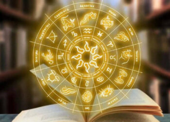 ഇന്നത്തെ-രാശിഫലം:-2026-ഫെബ്രുവരി-20-നിങ്ങൾക്ക്-ഭാഗ്യം-കൊണ്ടുവരുമോ?