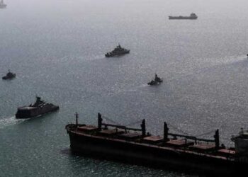 ഇറാൻ-നേതാക്കളെ-‘തീർക്കാൻ’-പദ്ധതി-തയാറാക്കി-യുഎസ്?-നമ്മൾ-ഒരു-അർഥവത്തായ-കരാർ-ഉണ്ടാക്കണം,-അല്ലെങ്കിൽ-മോശം-കാര്യങ്ങൾ-സംഭവിക്കും…-യുദ്ധമാണോ,-കരാറാണോയെന്ന്-10-ദിവസത്തിനുള്ളിൽ-അറിയാം,-ഇറാനുമായി-ഒരു-കരാറുണ്ടാക്കുക-എളുപ്പമല്ലെന്ന്-വർഷങ്ങൾ-കൊണ്ട്-തെളിഞ്ഞതാണ്-ട്രംപ്