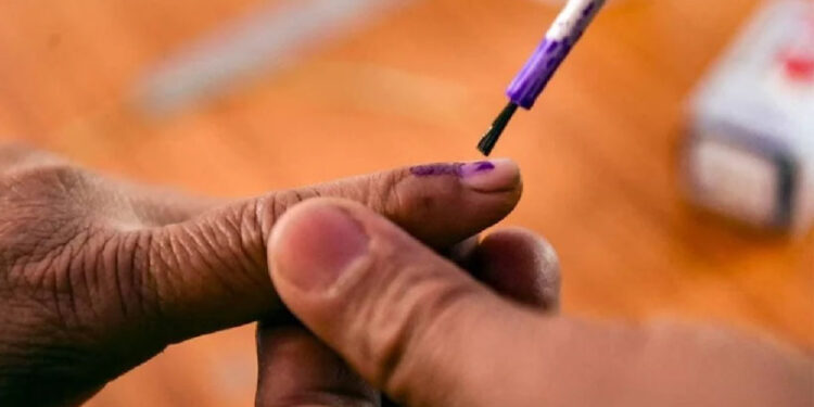 അന്തിമ-വോട്ടർ-പട്ടിക-നാളെ;-കേരളത്തിൽ-2.69-കോടി-വോട്ടർമാർ!-ഒൻപത്-ലക്ഷം-പേർ-പുറത്ത്