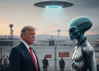 ‘ഒബാമ-അങ്ങനെയിപ്പം-ഷൈൻ-ചെയ്യേണ്ട’-അന്യഗ്രഹജീവികൾ,-പറക്കും-തളികകൾ,-ആകാശത്തെ-അത്ഭുത-പ്രതിഭാസങ്ങൾ-എന്നിവയെല്ലാം-സത്യമോ-അതോ-മിഥ്യയോ?-ആ-രഹസ്യങ്ങളുടെ-ചുരുൾ-താനഴിക്കുമെന്ന്-ട്രംപ്;-അതീവ-രഹസ്യമായി-സൂക്ഷിക്കപ്പെടുന്ന-ബന്ധപ്പെട്ട-രേഖകൾ-ഉടൻ-പുറത്തു-വിടുമെന്ന്-പ്രഖ്യാപനം