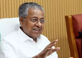 വയനാട്-പുനരധിവാസം!-കടകൾ-നഷ്ടപ്പെട്ടവർക്ക്-7-ലക്ഷം-രൂപ-വരെ-സഹായം;-സർക്കാർ-പാക്കേജ്-പ്രഖ്യാപിച്ചു