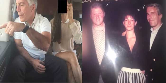 അങ്ങ്-ബ്രിട്ടനിൽ-എപ്സ്റ്റീൻ-ഫയലിൽ-കുരുങ്ങിയ-രാജകുമാരൻ-അറസ്റ്റിലായി,-ഇങ്ങ്-ഇന്ത്യയിൽ-മോദി-എന്തു-തീരുമാനമെടുക്കും?-കേന്ദ്രമന്ത്രി-ഹർദീപ്-സിംഗ്-പുരിയുടെ-കാര്യത്തിൽ-എന്താണ്-സംഭവിക്കുക?