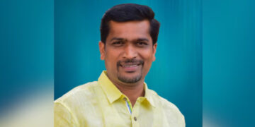 മര്യാദയ്ക്ക്-നിന്നില്ലെങ്കിൽ-കൈയും-കാലും-തല്ലിയൊടിക്കും,-റവന്യൂ-ഉദ്യോഗസ്ഥർ-പെരുമാറുന്നത്-അടിമകളെപ്പോലെ,-സർക്കാർ-പുറമ്പോക്ക്-ഭൂമിയിലെ-കയ്യേറ്റം-ഒഴിപ്പിച്ചതിന്-തഹസിൽദാരെ-ഭീഷണിപ്പെടുത്തി-ദേവികുളം-എംഎൽഎ