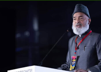 ഇന്ത്യന്‍-മുസ്ലിങ്ങള്‍-അനുഭവിക്കുന്നത്-കൊടിയ-യാതന,-രാജ്യത്ത്-മുസ്ലിങ്ങള്‍-സുരക്ഷിതരാണെന്ന-കാന്തപുരത്തിന്റെ-വാദം-തെറ്റ്,-പ്രധാനമന്ത്രിയെ-കാണാനും-മറ്റും-ആവശ്യങ്ങള്‍ക്കുമായി-അങ്ങനെ-പറയരുത്,-അസമില്‍-മുഖ്യമന്ത്രി-തന്നെ-മുസ്ലിങ്ങളെ-പുറത്താക്കാന്‍-കിണഞ്ഞ്-പരിശ്രമിക്കുകയാണ്-ഹുസൈൻ-മടവൂർ