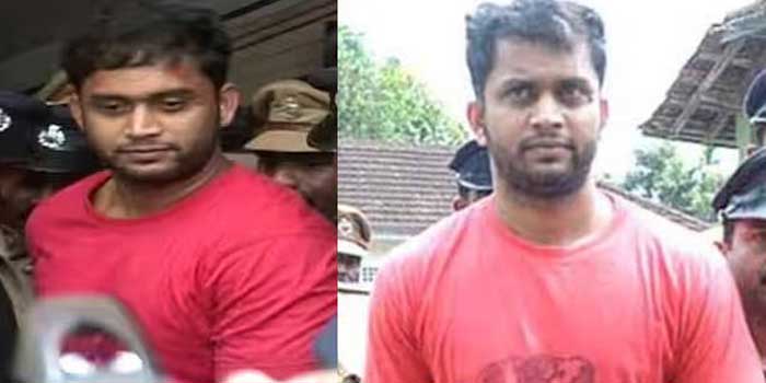 നിയമസഭാ-തെരഞ്ഞെടുപ്പ്,-ഉത്സവം,-പെരുന്നാൾ-നഗരത്തിൽ-സമാധാനം-കൊണ്ടുവരാനുള്ള-ശ്രമത്തിൽ-പോലീസ്…-കുപ്രസിദ്ധ-ഗുണ്ടാനേതാക്കളായ-ഓംപ്രകാശും-എയർപോർട്ട്-ഡാനി-ഉൾപ്പെടെ-82-പേർ-കരുതൽ-തടങ്കലിൽ,-തടങ്കലിലാക്കിയിരിക്കുന്നത്-കൊലപാതകം,-മോഷണം,-കവർച്ച,-പോക്സോ,-തട്ടിക്കൊണ്ടുപോകൽ,-പീഡനം-കേസിൽ-ഉൾപ്പെട്ടവരെ