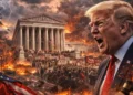 ട്രംപിന്റെ-താരിഫ്-സാമ്രാജ്യം-തകരുന്നു;-സുപ്രീം-കോടതി-വിധിയിൽ-അധികാരം-നഷ്ടപ്പെട്ട്-വൈറ്റ്-ഹൗസ്