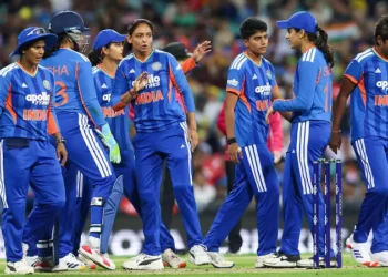 കംഗാരുപ്പടയെ-വീഴ്ത്തി-സ്മൃതിയും-സംഘവും;-10-വർഷത്തിന്-ശേഷം-ഓസീസ്-മണ്ണിൽ-ഇന്ത്യയ്ക്ക്-ടി20-പരമ്പര!