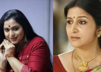 എന്ത്-പട്ടി-ഷോയാണ്-സ്ത്രീയെ-പ്രോഗ്രാം-സ്ഥലത്ത്-കിടന്ന്-കാണിച്ചത്.-നിങ്ങൾ-എന്തോ-പന്ന-സ്ത്രീയാണ്,-നീ-ഗതി-കിട്ടാതെ-നരകിച്ച്-നരകിച്ച്-ചാകും,-ഈ-സംഘടനയിലെ-ഏറ്റവും-വലിയ-വിഷം-നീയാണ്,-മാനസികപ്രശ്നം-ഉണ്ടെങ്കിൽ-പോയി-ട്രീറ്റ്മെന്റ്-എടുക്കണം,-‘അമ്മ’-സംഘടനയിലെ-പരിപാടിയെച്ചൊല്ലി-തമ്മില്‍തല്ലി-ലക്ഷ്മി-പ്രിയയും-നീനാ-കുറിപ്പും