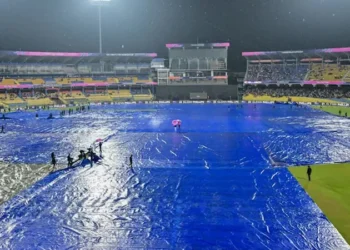 കൊളംബോയിൽ-മഴക്കളി;-പാകിസ്ഥാൻ-–-ന്യൂസിലൻഡ്-പോരാട്ടം-ഉപേക്ഷിച്ചു,-പോയിന്റ്-പങ്കിട്ടു