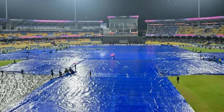 കൊളംബോയിൽ-മഴക്കളി;-പാകിസ്ഥാൻ-–-ന്യൂസിലൻഡ്-പോരാട്ടം-ഉപേക്ഷിച്ചു,-പോയിന്റ്-പങ്കിട്ടു