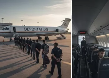 സൗദിയിൽ-നിയമലംഘകർക്കെതിരെ-വൻ-നടപടി;-ഒരാഴ്ചയ്ക്കിടെ-പിടിയിലായത്-19,101-പേർ