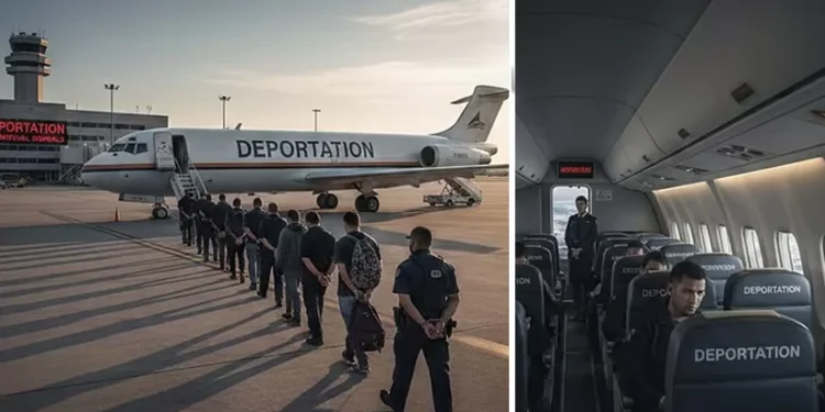 സൗദിയിൽ-നിയമലംഘകർക്കെതിരെ-വൻ-നടപടി;-ഒരാഴ്ചയ്ക്കിടെ-പിടിയിലായത്-19,101-പേർ