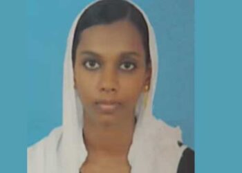 പട്ടാമ്പിയിൽ-9-മാസം-​ഗർഭിണിയായ-യുവതി-മരിച്ചത്-അമ്നിയോട്ടിക്-ഫ്‌ളൂയിഡ്-ശ്വാസകോശത്തിൽ-കയറി-പോസ്റ്റ്‌മോർട്ടം-റിപ്പോർട്ട്!!-ചികിത്സാ-പിഴവ്-സംഭവിച്ചതായി-കരുതാനാകില്ല-ഫോറൻസിക്-സർജൻ