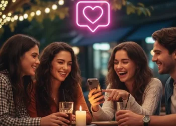 രുചിയല്ല,-ഇത്-ഇൻസ്റ്റാഗ്രാം-പൂരം!-ജെൻ-സി-പിള്ളേരുടെ-ഫേവറിറ്റ്-ലിസ്റ്റിലെ-ട്രെൻഡി-വിഭവങ്ങൾ