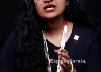 ചന്ദ്രൻ-ചുരുങ്ങുന്നു!-വരാനിരിക്കുന്നത്-വലിയ-ഭീഷണി?