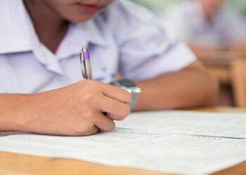 icmai-cma-ജൂൺ-2026!-പരീക്ഷാ-തീയതികൾ-പുറത്തിറങ്ങി