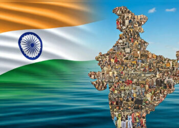 നമ്മുടെ-രാജ്യത്തിന്-ഇന്ത്യ-എന്ന-പേര്-എങ്ങനെ-ലഭിച്ചു?-ഈ-വാക്ക്-എവിടെ-നിന്നാണ്-വന്നത്?-മുഴുവൻ-കഥയും-അറിയൂ