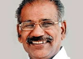 എലത്തൂരിൽ-സ്ഥാനാർഥി-മാറുമെന്ന-മുക്കം-ബഷീറിന്റെ-പ്രസ്താവന-സംഘടനാ-ബോധത്തിന്റെ-പ്രശ്നമെന്ന്-എകെ.ശശീന്ദ്രൻ;-‘‘പാർട്ടി-ആവശ്യപ്പെട്ടാൽ-വീണ്ടും-മത്സരിക്കും‘‘