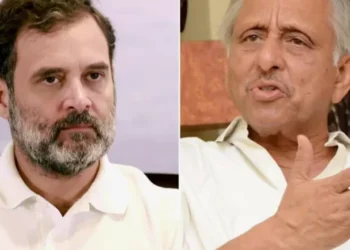 രാഹുൽ-മാറിനിൽക്കണം,-മമത-നയിക്കണം;-കോൺഗ്രസിനെ-ഞെട്ടിച്ച്-മണിശങ്കർ-അയ്യർ