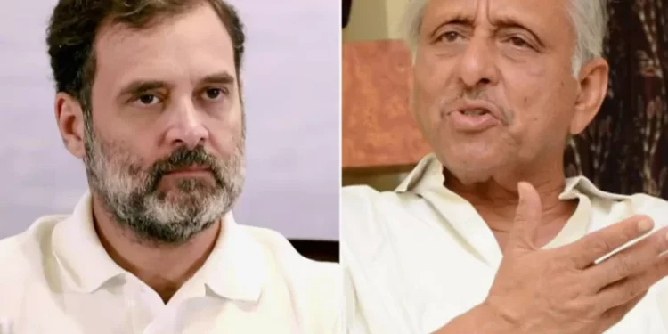 രാഹുൽ-മാറിനിൽക്കണം,-മമത-നയിക്കണം;-കോൺഗ്രസിനെ-ഞെട്ടിച്ച്-മണിശങ്കർ-അയ്യർ