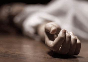 ലൂഡോ-കളിക്കുന്നതിനിടെ-കരു-വിഴുങ്ങി;-എട്ടുവയസുകാരിക്ക്-ദാരുണാന്ത്യം