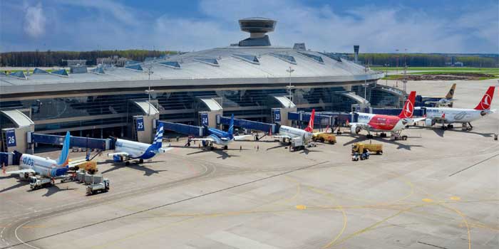 ഒരു-മണിക്കൂറിനുള്ളിൽ-റഷ്യ-വെടിവെച്ചിട്ടത്-11-യുക്രെയ്ൻ-ഡ്രോണുകൾ!!-മോസ്കോയിലെ-നാല്-അന്താരാഷ്ട്ര-വിമാനത്താവളങ്ങൾ-അടച്ചു,-യുക്രൈൻ-ഡ്രോൺ-ആക്രമണം-തുടർക്കഥയാക്കുകയാണ്-റഷ്യ…-മറുപണി-കൊടുത്ത്-റഷ്യയും-യുക്രെയ്ൻ-നഗരങ്ങളിലേക്ക്-മിസൈലുകളും-ഡ്രോണുകളും-ഉപയോഗിച്ച്-വ്യാപക-ആക്രമണം