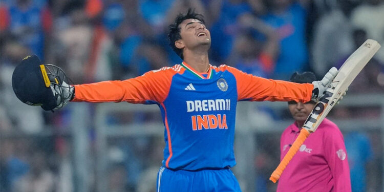 ആദ്യ-പന്തിൽ-തന്നെ-സിക്സ്-വേണമെന്നില്ല,-അക്കൗണ്ട്-തുറക്കാൻ-നോക്കൂ;-അഭിഷേകിനെ-ഉപദേശിച്ച്-ഗാവസ്കർ