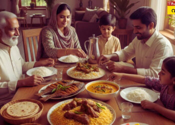 കൊഴുപ്പ്-കുറയ്ക്കും,-ദഹനവ്യവസ്ഥയെ-പരിപോഷിപ്പിക്കും,-വിഷവസ്തുക്കള്-പുറന്തള്ളും-;-റമദാന്-നോമ്പിലൂടെ-ശരീര-ശുദ്ധീകരണം-ഇങ്ങനെ