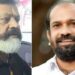 ‘കുമ്പിടിക്ക്-ഇത്തവണ-വോട്ട്-ഗുരുവായൂരിലാ’…-കോർപ്പറേഷൻ-തെരഞ്ഞെടുപ്പിൽ-തിരുവനന്തപുരത്ത്-വോട്ട്,-ഒരുവർഷം-മുമ്പ്-ലോക്സഭ-തെരഞ്ഞെടുപ്പിൽ-തൃശ്ശൂരിൽ,-കുടുംബസമേതമല്ല-വരുന്നത്-സുരേഷ്-​ഗോപിയെ-പരിഹസിച്ച്-അനിൽ-അക്കര